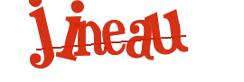 captcha پنوکالا