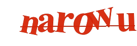 captcha پنوکالا