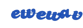 captcha پنوکالا