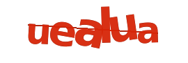 captcha پنوکالا