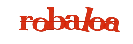 captcha پنوکالا