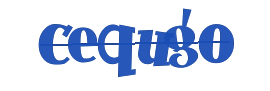 captcha پنوکالا