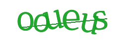 captcha پنوکالا