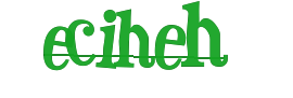 captcha پنوکالا