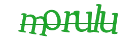 captcha پنوکالا