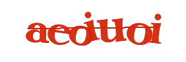 captcha پنوکالا