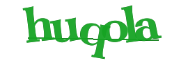 captcha پنوکالا