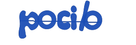 captcha پنوکالا