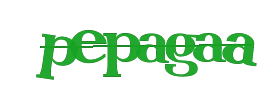captcha پنوکالا