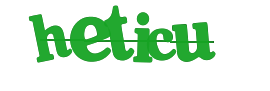 captcha پنوکالا