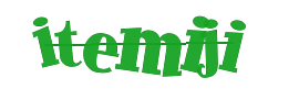 captcha پنوکالا