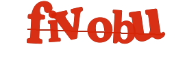 captcha پنوکالا