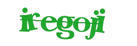 captcha پنوکالا