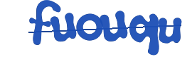 captcha پنوکالا