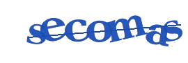 captcha پنوکالا