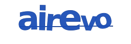 captcha پنوکالا