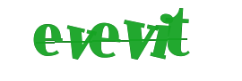 captcha پنوکالا