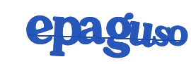 captcha پنوکالا