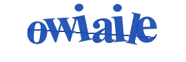 captcha پنوکالا