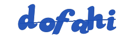 captcha پنوکالا