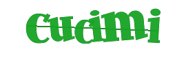 captcha پنوکالا