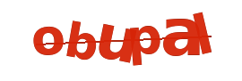 captcha پنوکالا