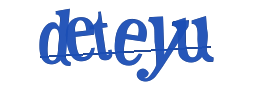captcha پنوکالا
