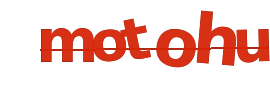 captcha پنوکالا