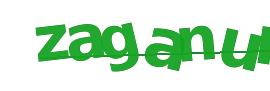 captcha پنوکالا
