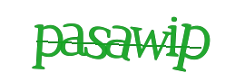 captcha پنوکالا