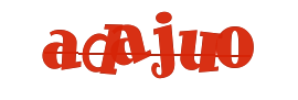captcha پنوکالا