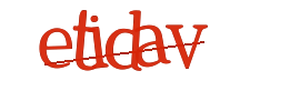 captcha پنوکالا