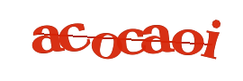 captcha پنوکالا