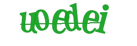 captcha پنوکالا