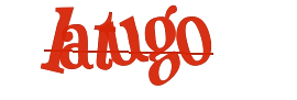 captcha پنوکالا