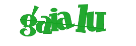 captcha پنوکالا