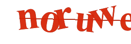 captcha پنوکالا