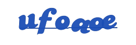 captcha پنوکالا
