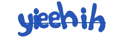 captcha پنوکالا