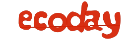 captcha پنوکالا