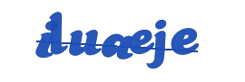 captcha پنوکالا