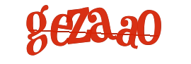 captcha پنوکالا