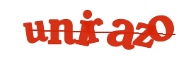 captcha پنوکالا