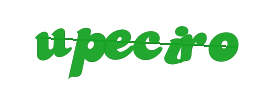 captcha پنوکالا