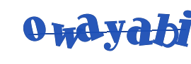 captcha پنوکالا