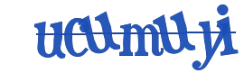 captcha پنوکالا