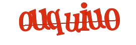 captcha پنوکالا