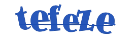 captcha پنوکالا