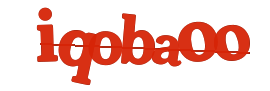 captcha پنوکالا