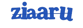 captcha پنوکالا